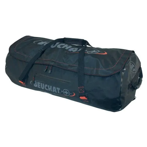 BEUCHAT EXPLORER ONE 60L BAG