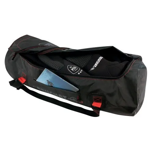 BEUCHAT EXPLORER ONE 60L BAG