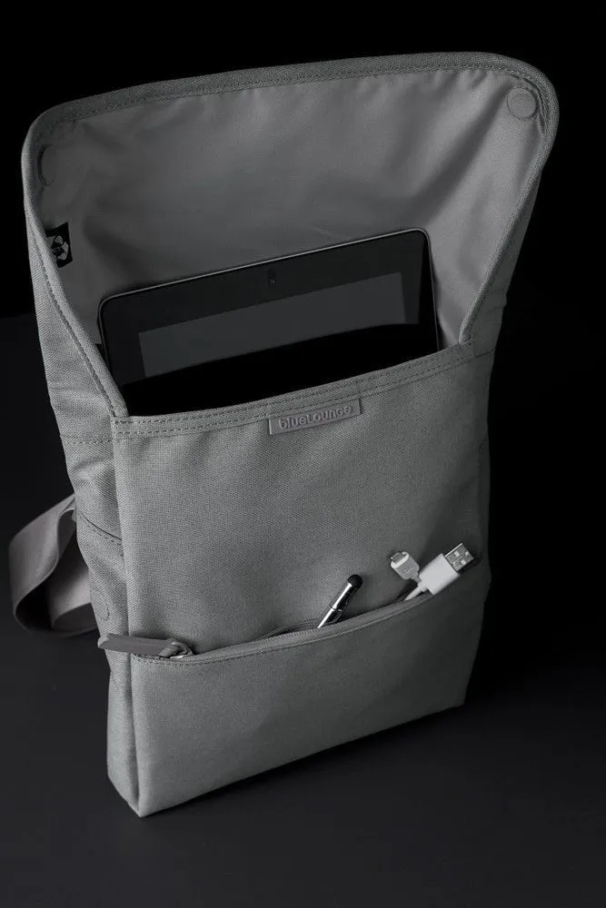 Bluelounge iPad Sling