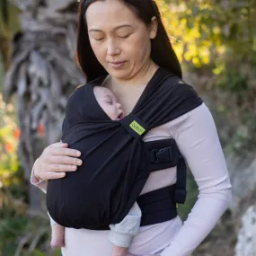 Boba Bliss Wrap Carrier