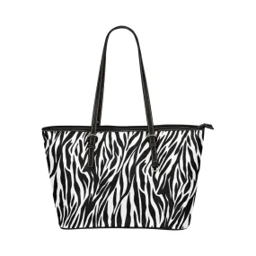 Bolso Shopper Animal Print / Animal Print Shopper Tote