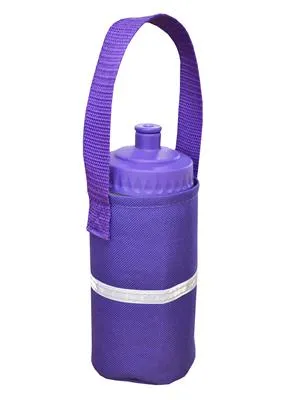 Bottle bag