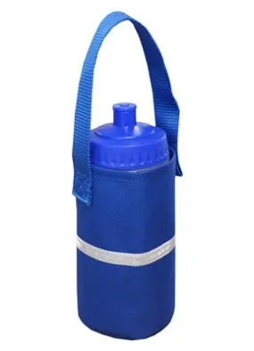 Bottle bag