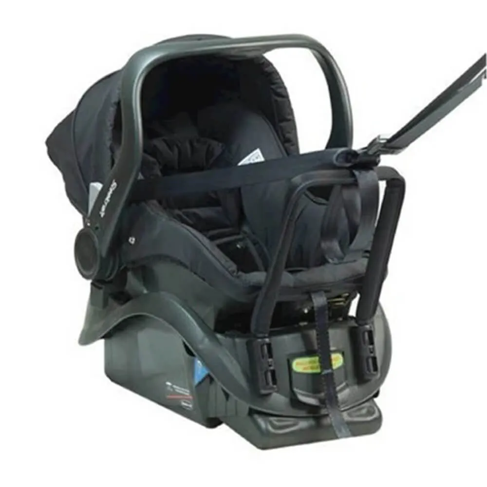 Britax Safe-n-Sound Unity Tether Strap