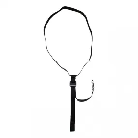 Britax Safe-n-Sound Unity Tether Strap