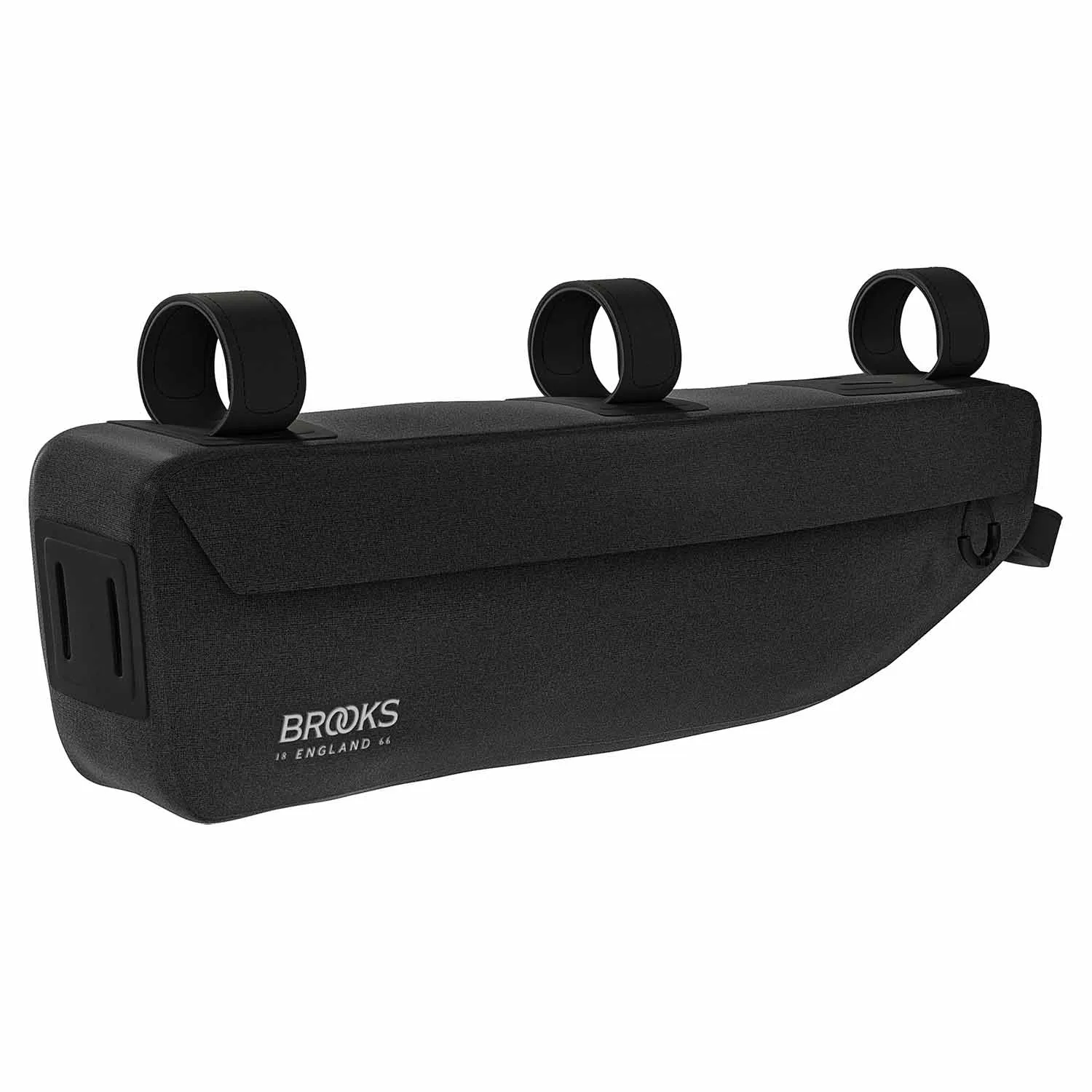 Brooks Scape 3L Frame Bag