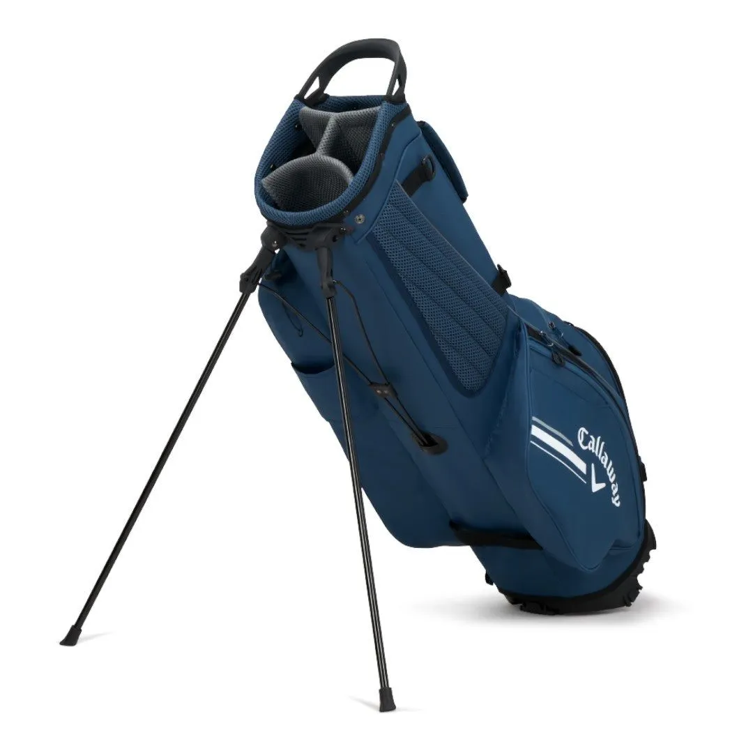 Callaway Chev Golf Stand Bag 5123031