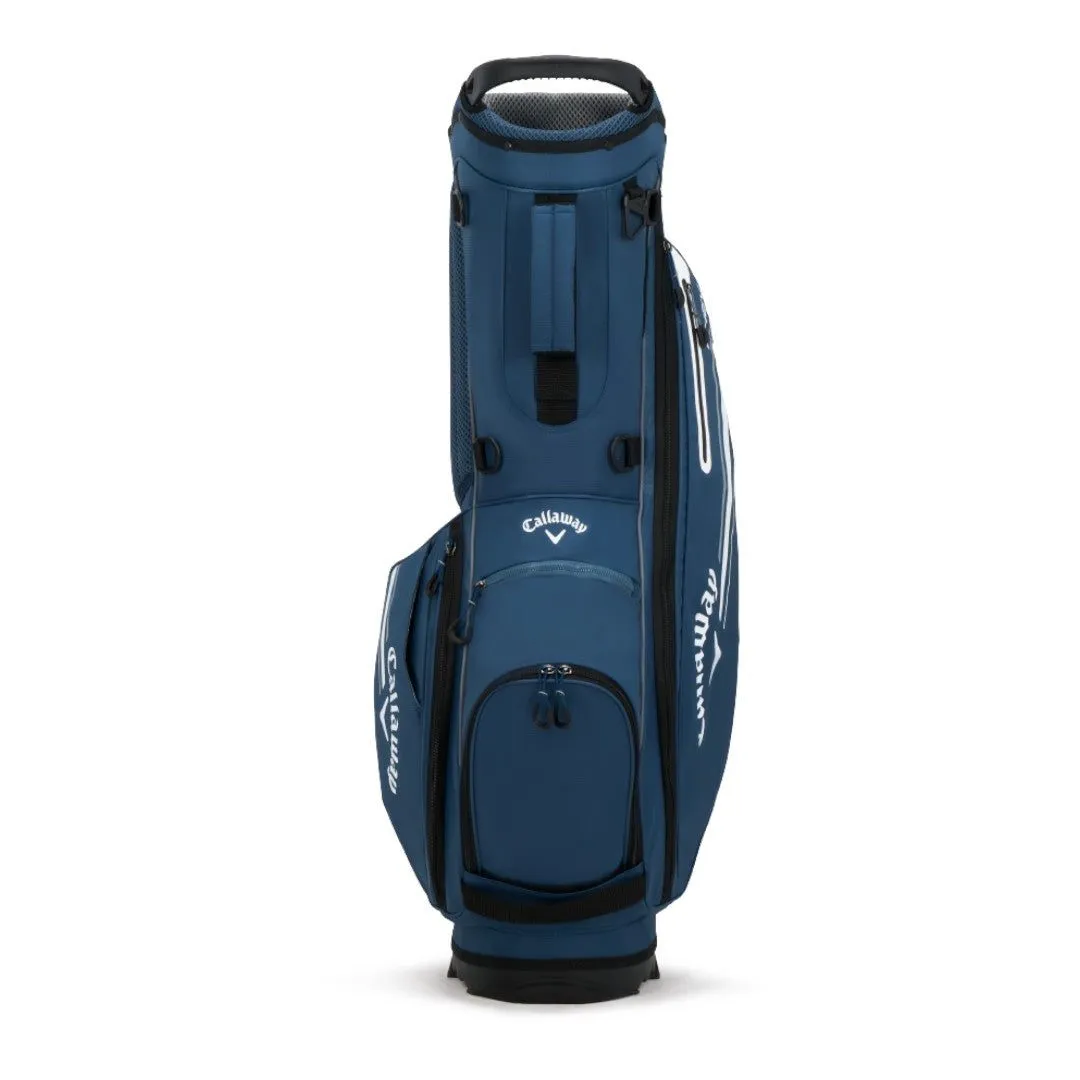 Callaway Chev Golf Stand Bag 5123031