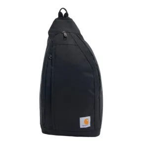 Carhartt Rain  Defender Zip-Close Sling Bag