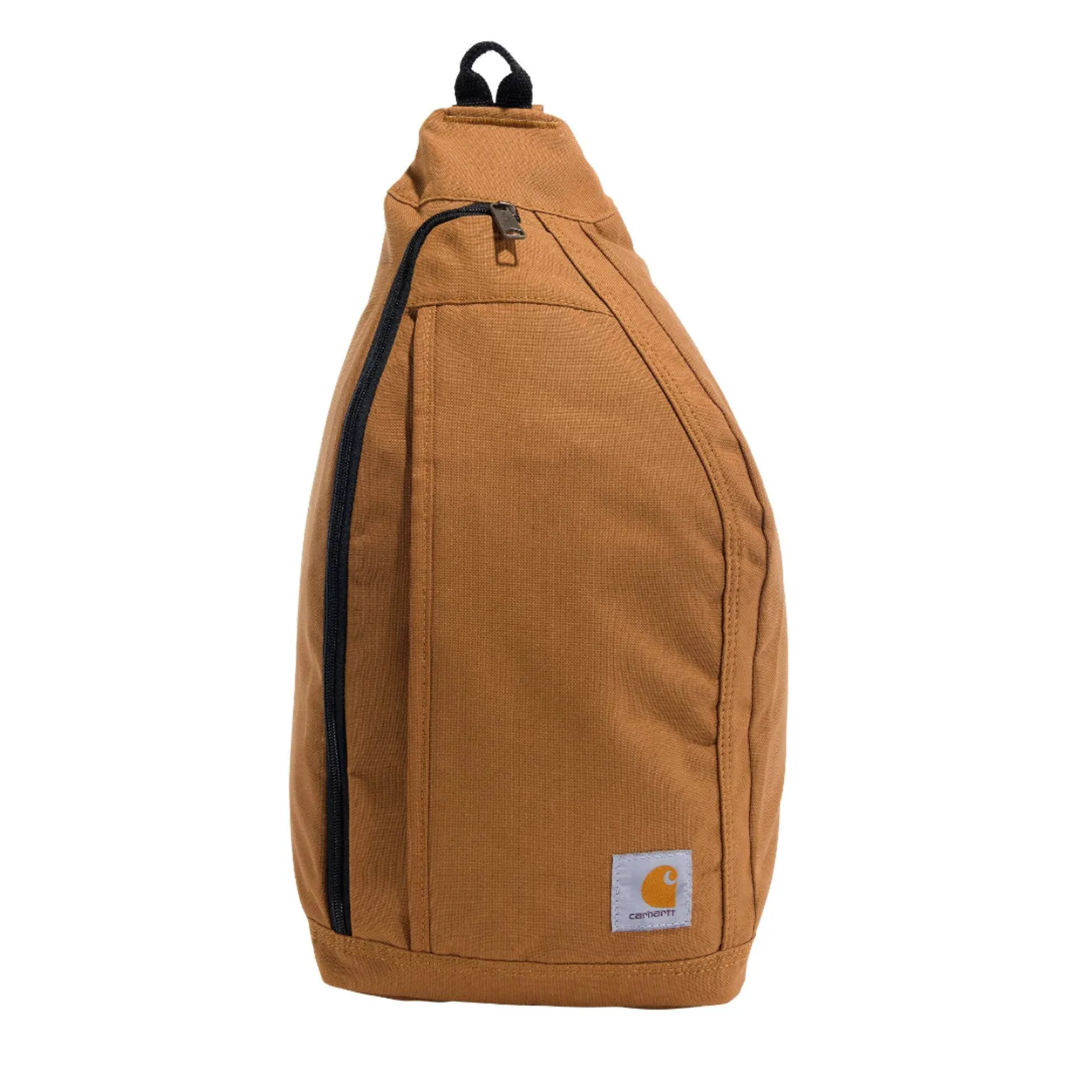 Carhartt Rain  Defender Zip-Close Sling Bag