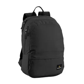 Caribee Rush DayPack 24L Bag