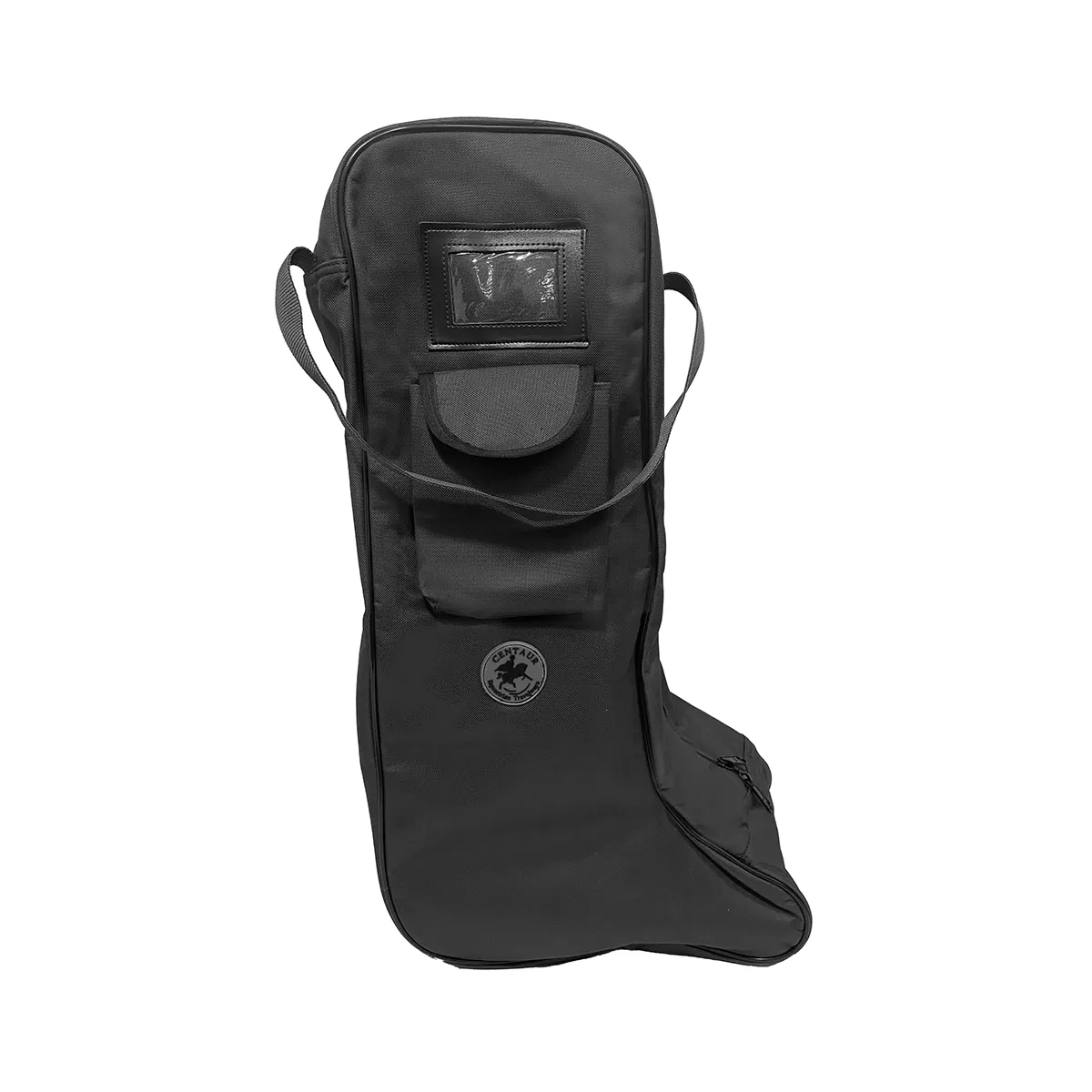 Centaur Tall Boot Carry Bag