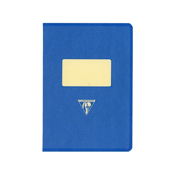 Clairefontaine 1951 Staplebound Notebook A5 (148 x 210)