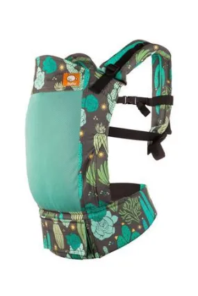 Coast Cacti Tula Standard Baby Carrier