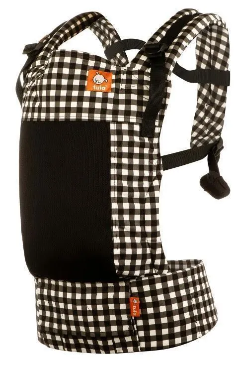 Coast Picnic Tula Standard Baby Carrier