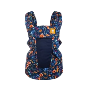 Coast Vintage Tula Explore Baby Carrier