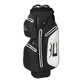 Cobra Ultradry Pro Waterproof Cart Bag 909480