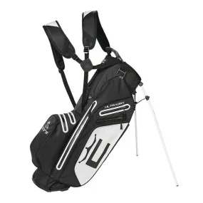 Cobra Ultradry Pro Waterproof Golf Stand Bag 909479