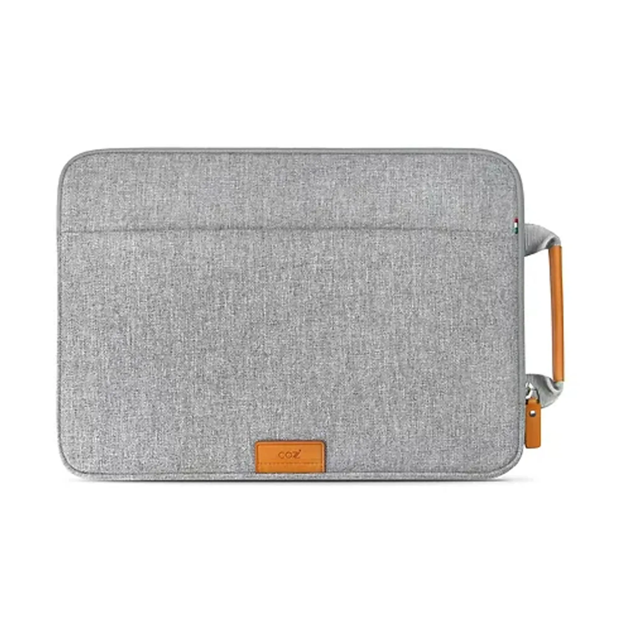 Cozistyle Stand Brief for MacBook Pro / Air 13" / 14" / 15" / 16" with Patented Hidden Kickstand