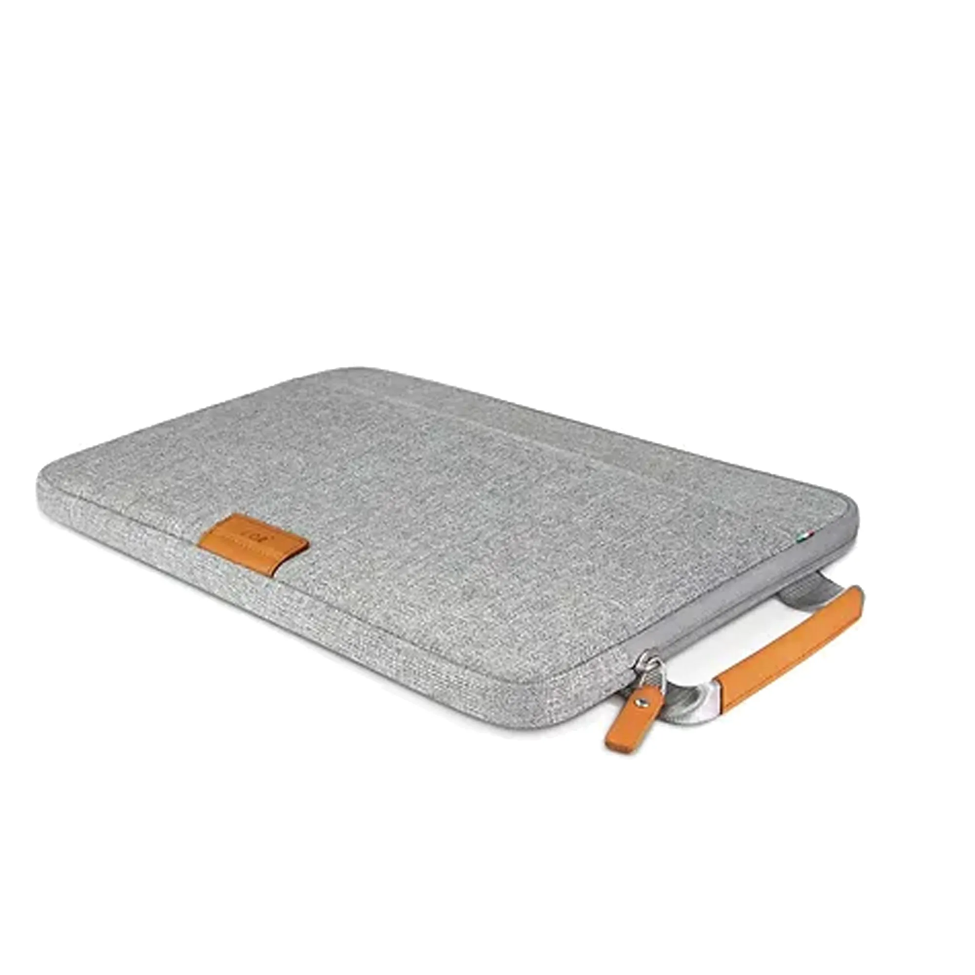 Cozistyle Stand Brief for MacBook Pro / Air 13" / 14" / 15" / 16" with Patented Hidden Kickstand