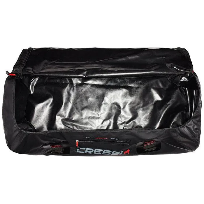 Cressi Gorilla Pro Bag