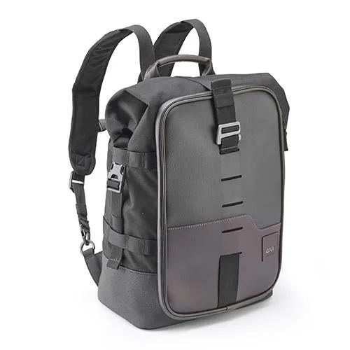 CRM101 18LTR RUCKSACK