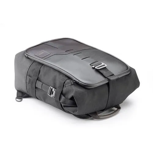 CRM101 18LTR RUCKSACK