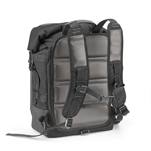 CRM101 18LTR RUCKSACK