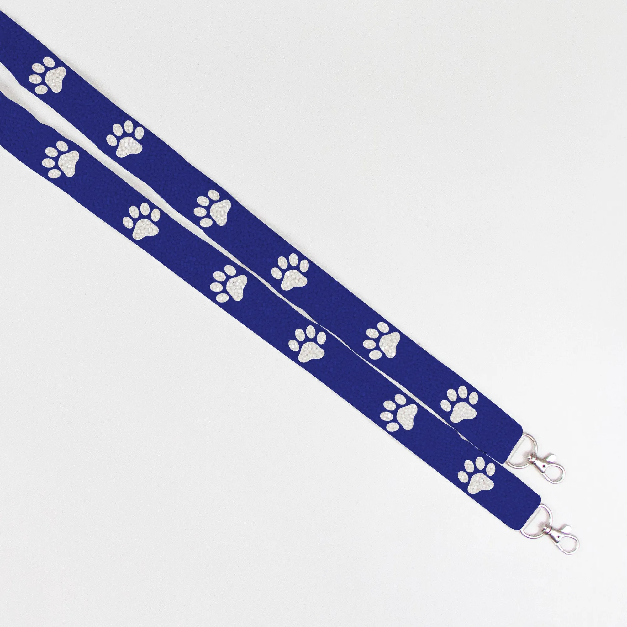 Custom School Strap