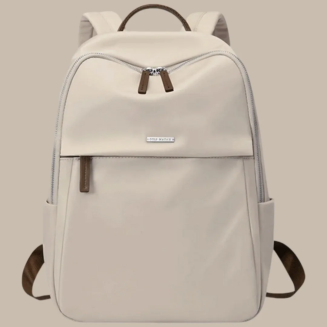 Cute School Bag