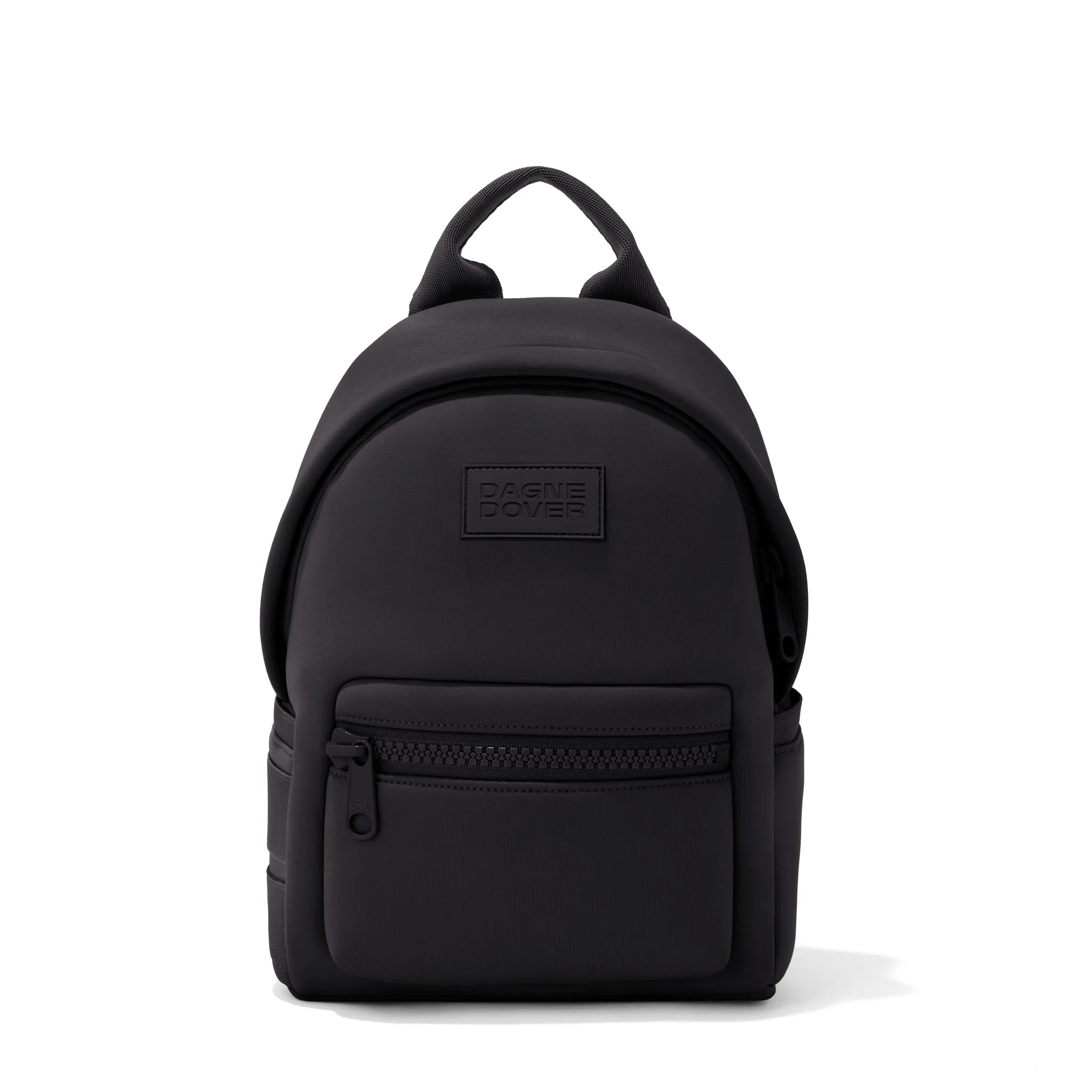 Dagne Dover Dakota Backpack Small