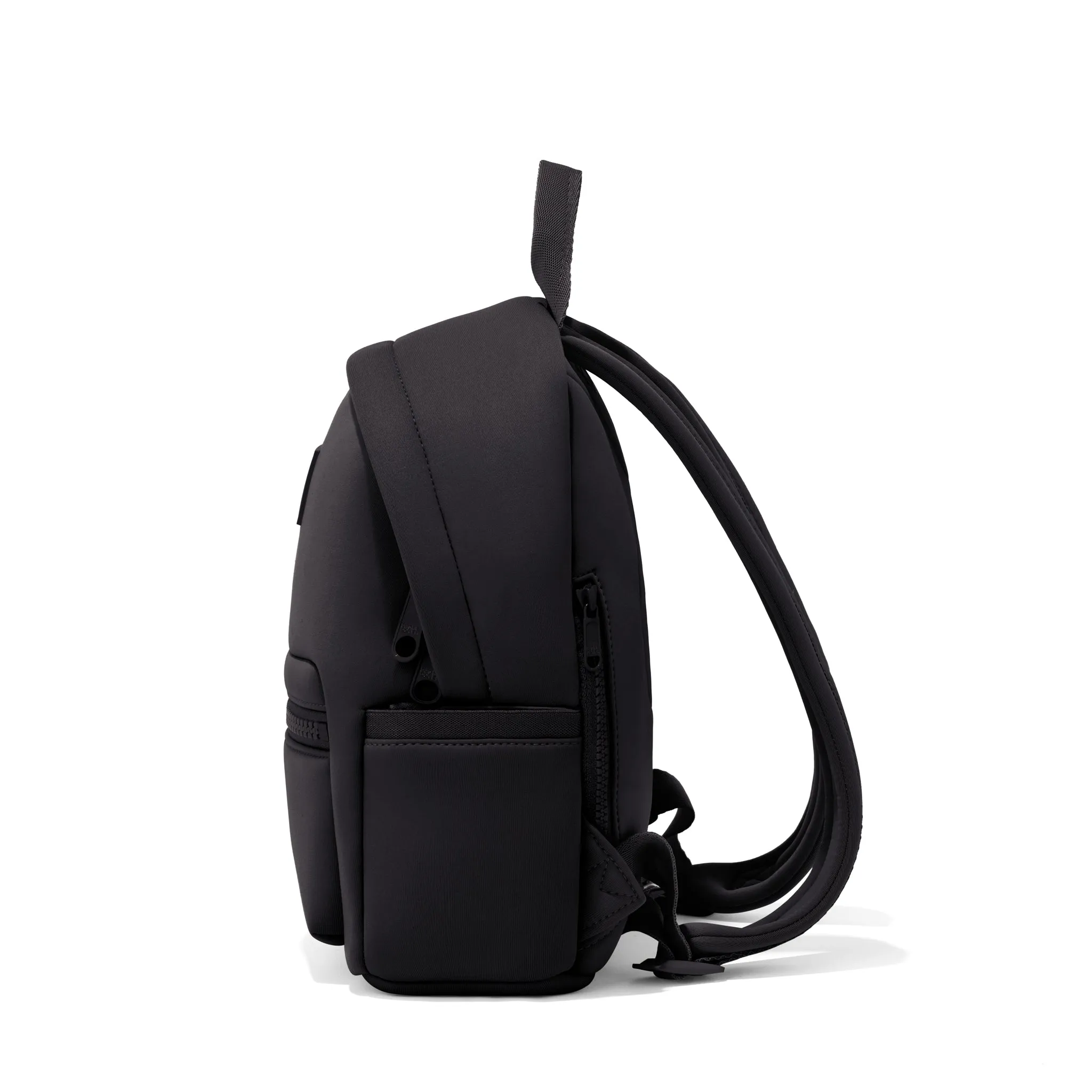 Dagne Dover Dakota Backpack Small