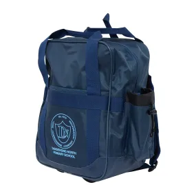 Dandenong North PS School Bag