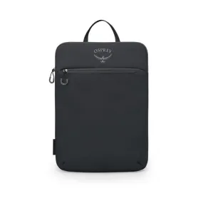 Daylite 16" Laptop Sleeve