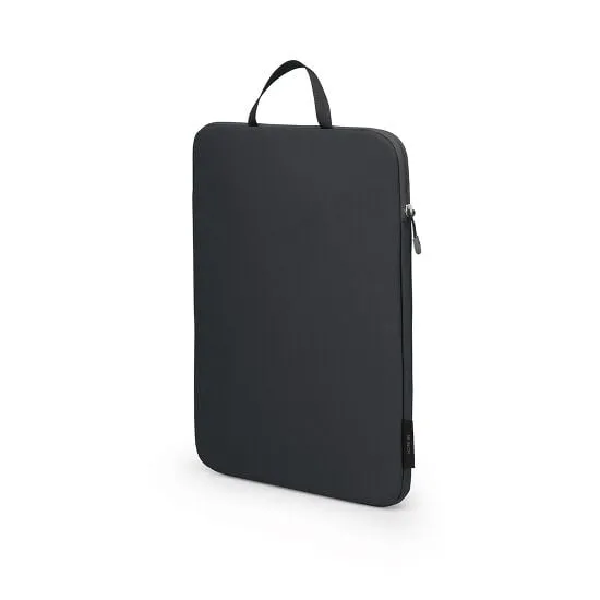 Daylite 16" Laptop Sleeve