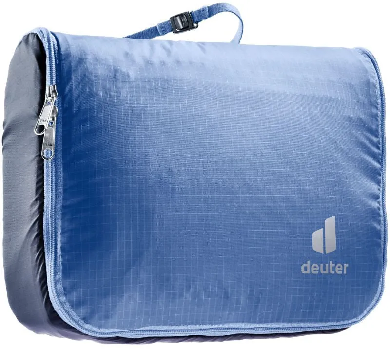 Deuter Wash Center Lite II