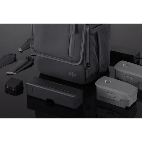 DJI Mavic 2 Enterprise Fly More KIt