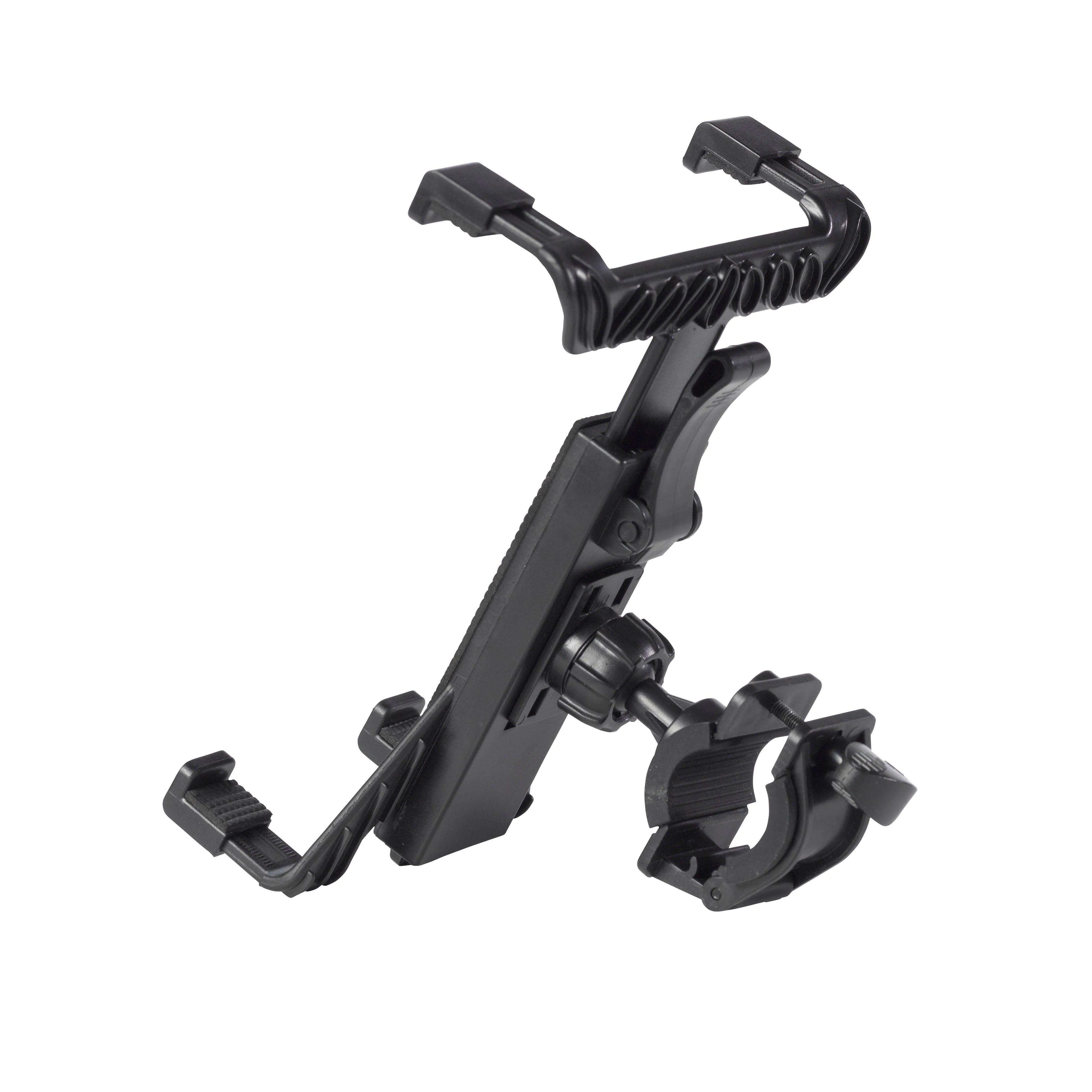 Drive Medical Tablet Mount for Power Scooters and Wheelchairs