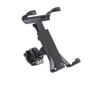 Drive Medical Tablet Mount for Power Scooters and Wheelchairs