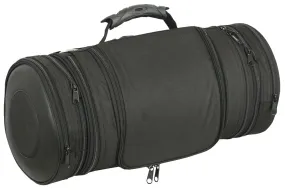 DS330 Premium Roll Top Bag