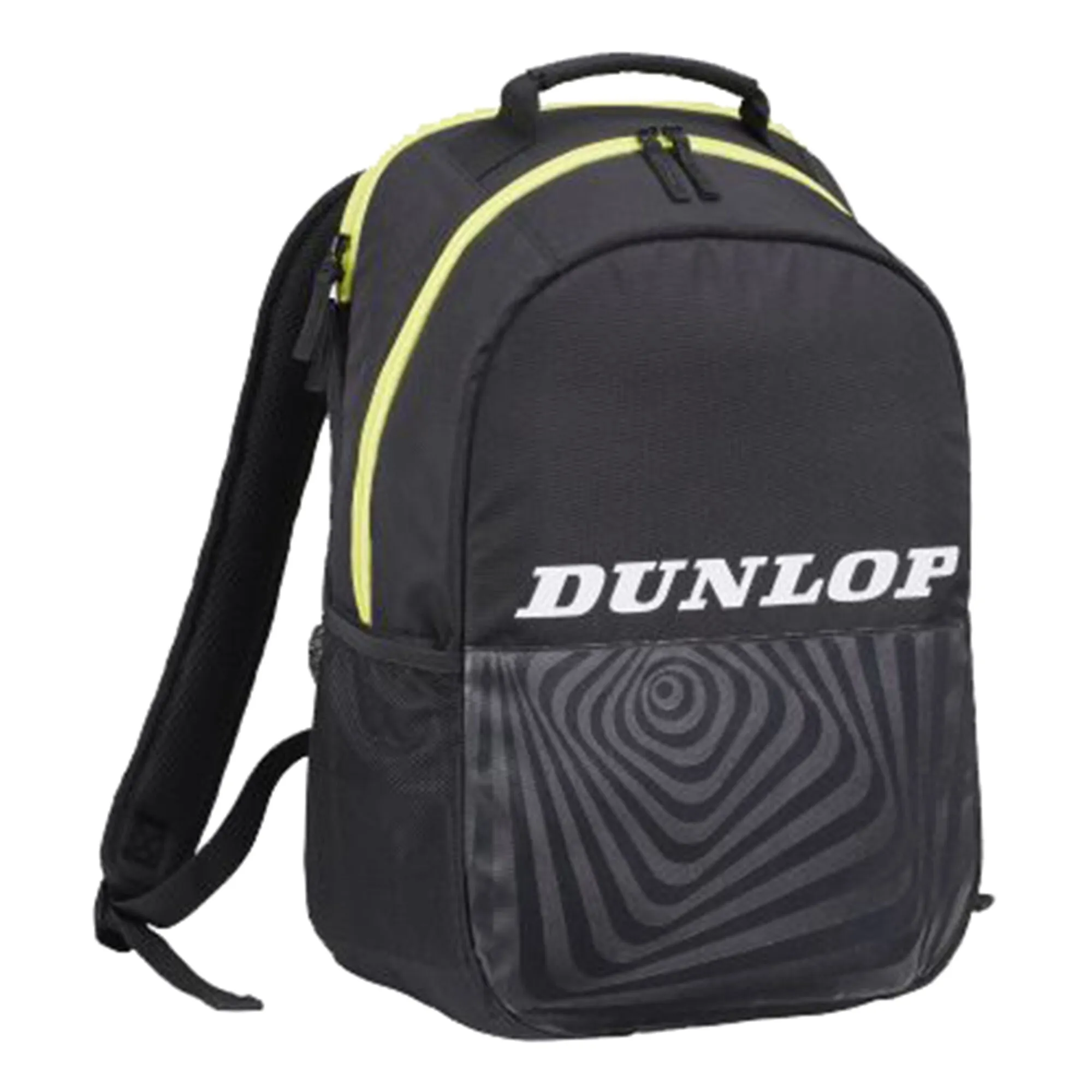 Dunlop SX Club backpack