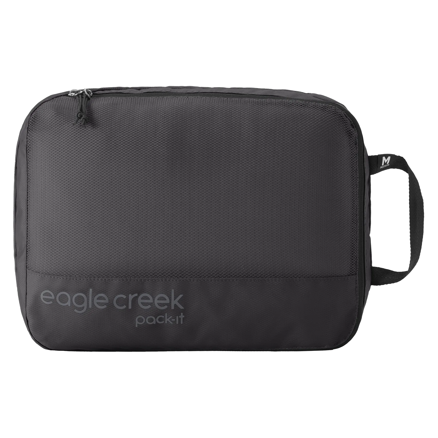 Eagle Creek Pack-It Reveal Clean/Dirty Cube M