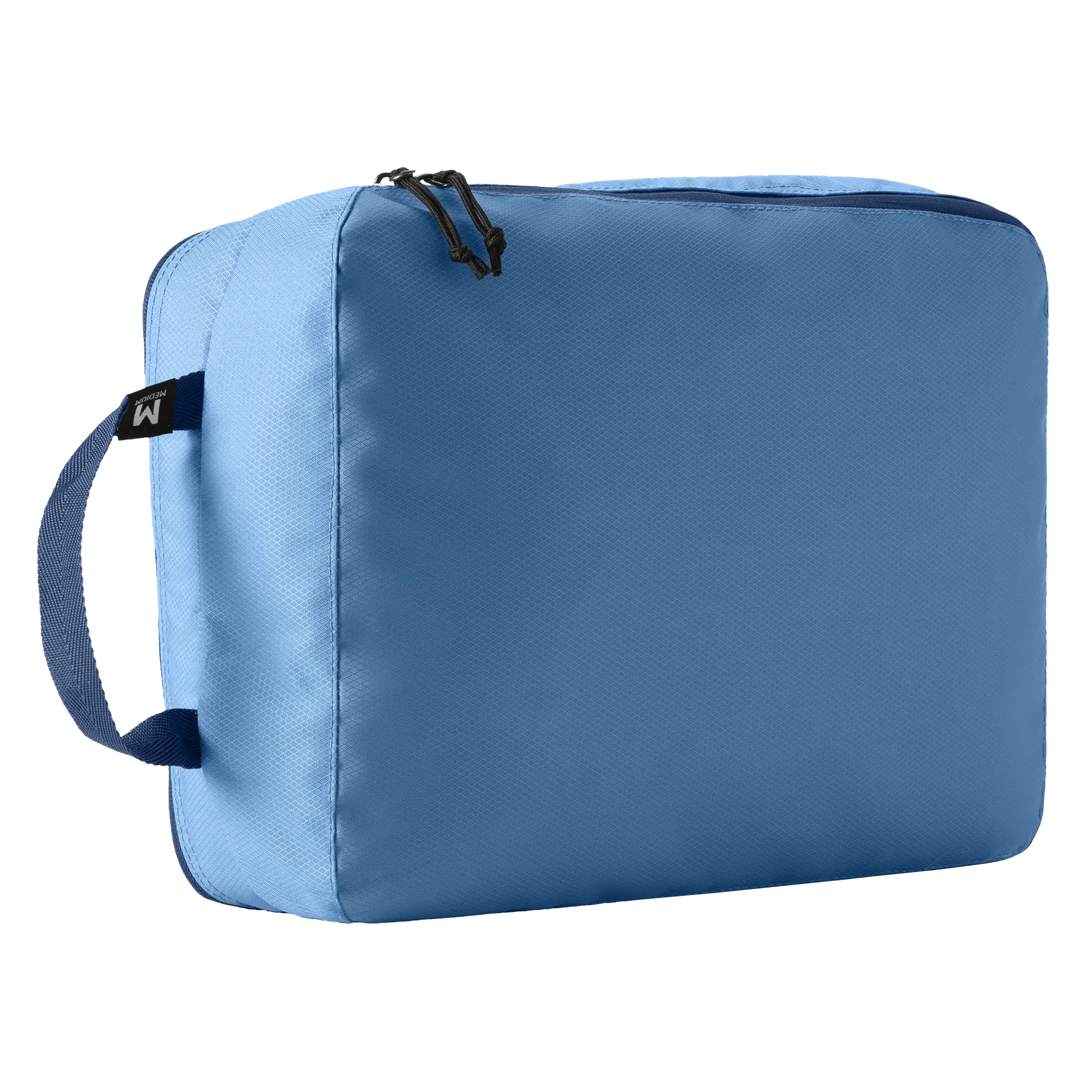 Eagle Creek Pack-It Reveal Clean/Dirty Cube M