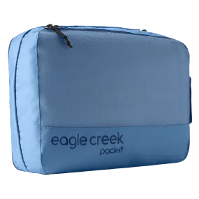 Eagle Creek Pack-It Reveal Clean/Dirty Cube M