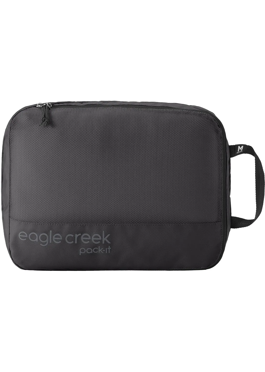 Eagle Creek Pack-It Reveal Clean/Dirty Cube