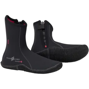 Echozip Ergo 5mm Boots