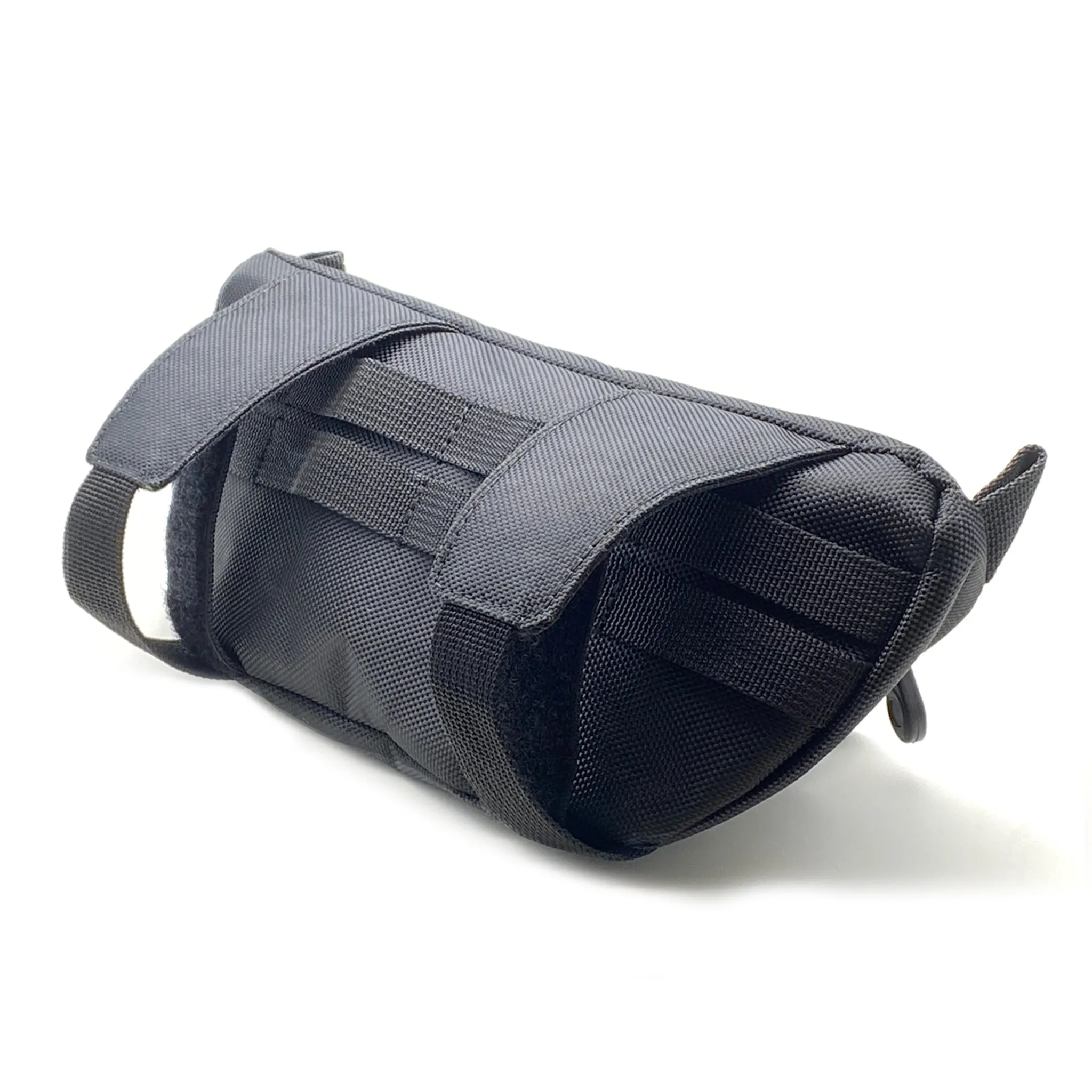 Enduro-Pro Universal Handlebar Bag