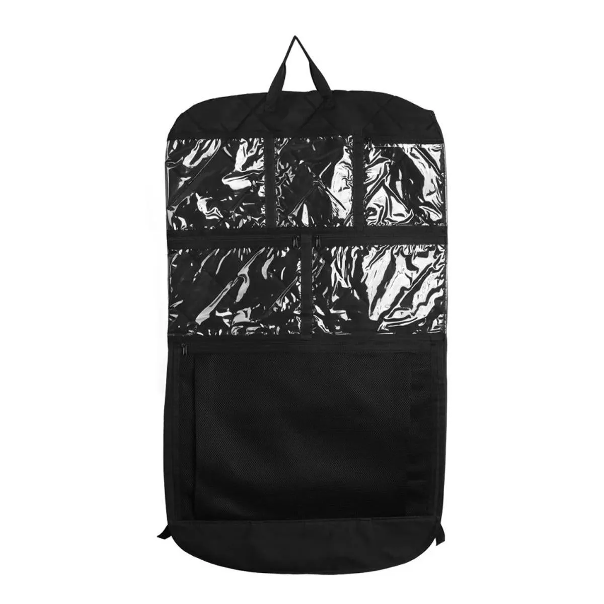 EquiParent Ready to Show Garment Bag