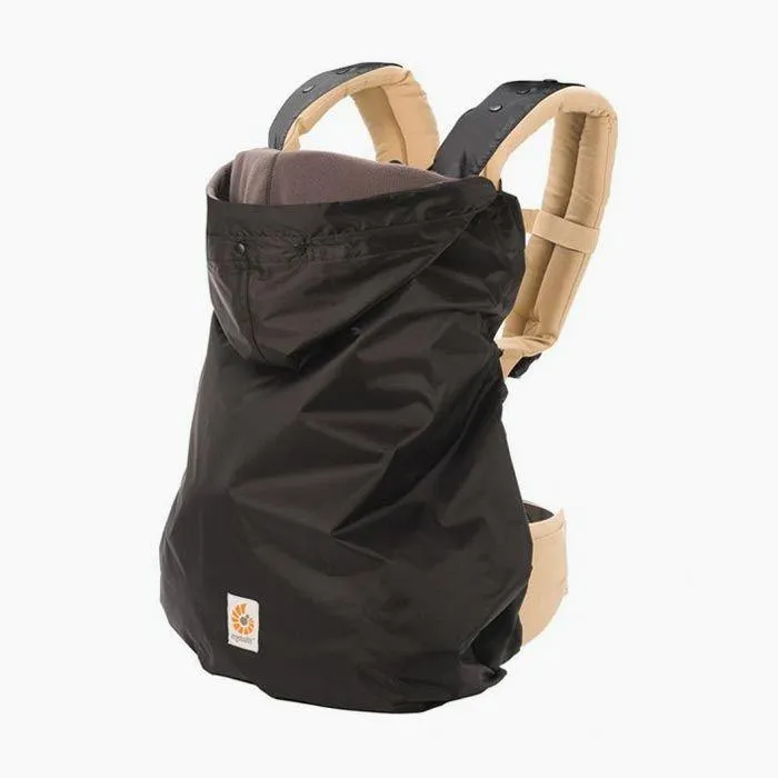 Ergobaby - Winter Weather Cover for Ergobaby Carriers