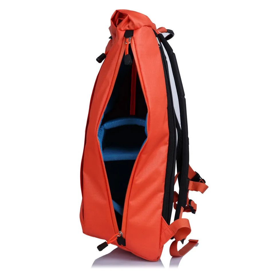 f-stop Dalston Backpack
